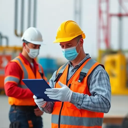occupational safety lessons learned,safety compliance strategies,personal protective equipment (ppe) best practices