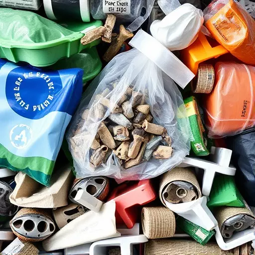 odot-approved recycling materials toledo,odot recycling standards,recycling materials for highways
