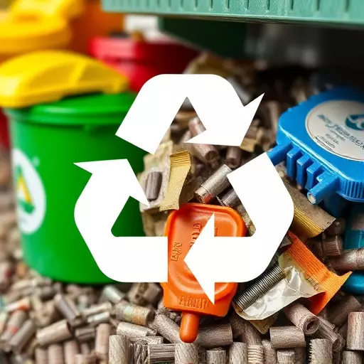 odot-approved recycling materials toledo,odot recycling standards,recycling materials for highways