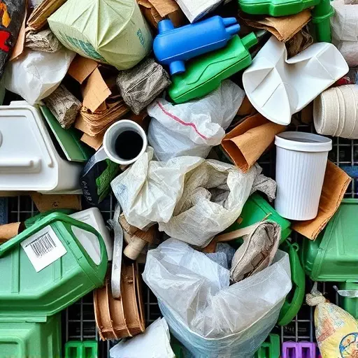 odot-approved recycling materials toledo,odot recycling standards,recycling materials for highways