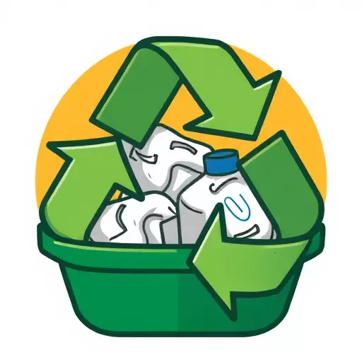 odot-approved recycling materials toledo,odot recycling standards,recycling materials for highways