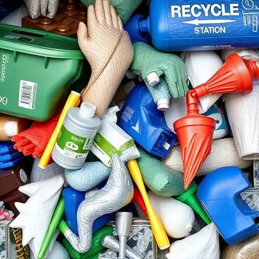 odot-approved recycling materials toledo,odot recycling standards,recycling materials for highways