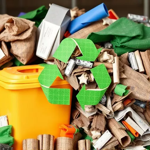 odot-approved recycling materials toledo,odot recycling standards,recycling materials for highways