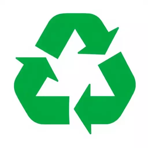 odot-approved recycling materials toledo,odot recycling standards,recycling materials for highways