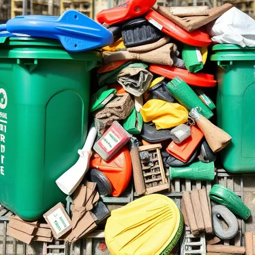 odot-approved recycling materials toledo,odot recycling standards,recycling materials for highways
