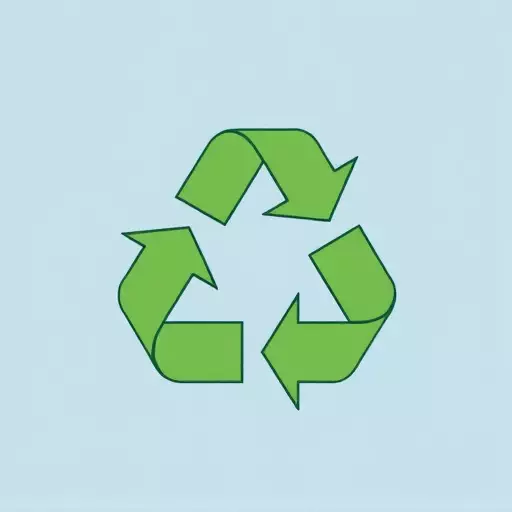 odot-approved recycling materials toledo,odot recycling standards,recycling materials for highways