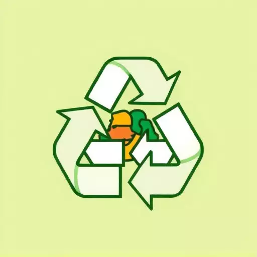 odot-approved recycling materials toledo,odot recycling standards,recycling materials for highways