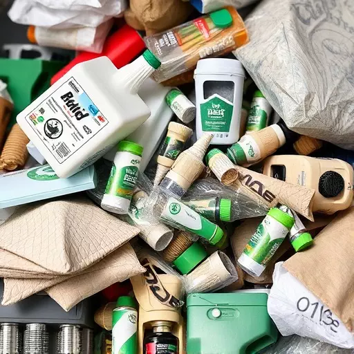 odot-approved recycling materials toledo,odot recycling standards,recycling materials for highways