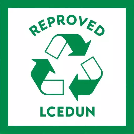 odot-approved recycling materials toledo,odot recycling standards,recycling materials for highways