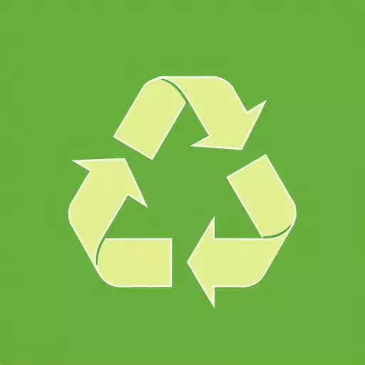 odot-approved recycling materials toledo,odot recycling standards,recycling materials for highways