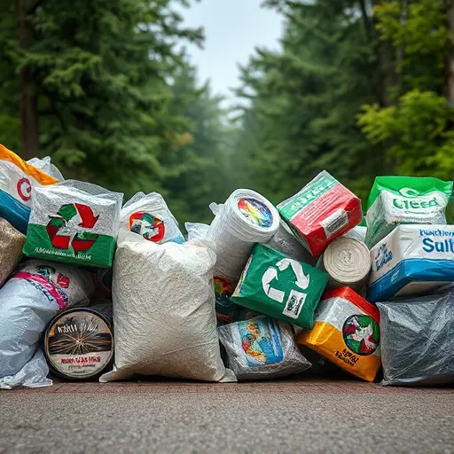 odot-approved recycling materials toledo,odot recycling standards,recycling materials for highways