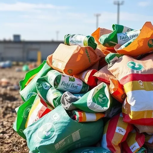 odot-approved recycling materials toledo,odot recycling standards,recycling materials for highways