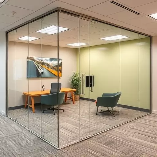 office glass partitions lake Orion Michigan,office glass partition designs,frameless office glass partitions