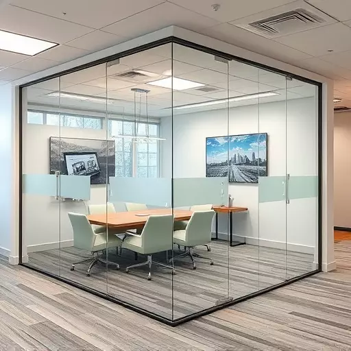 office glass partitions lake Orion Michigan,office glass partition designs,frameless office glass partitions