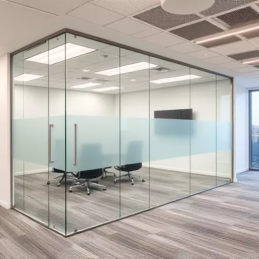 office glass partitions lake Orion Michigan,office glass partition designs,frameless office glass partitions