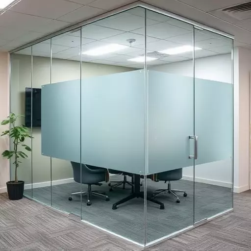 office glass partitions lake Orion Michigan,office glass partition designs,frameless office glass partitions