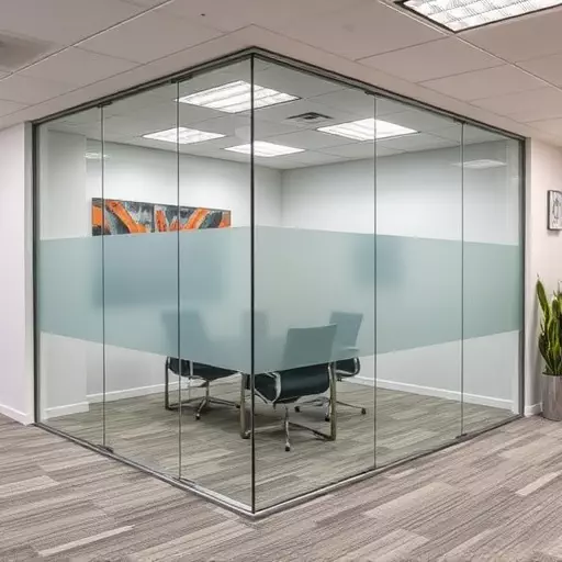 office glass partitions lake Orion Michigan,office glass partition designs,frameless office glass partitions
