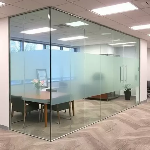 office glass partitions lake Orion Michigan,office glass partition designs,frameless office glass partitions