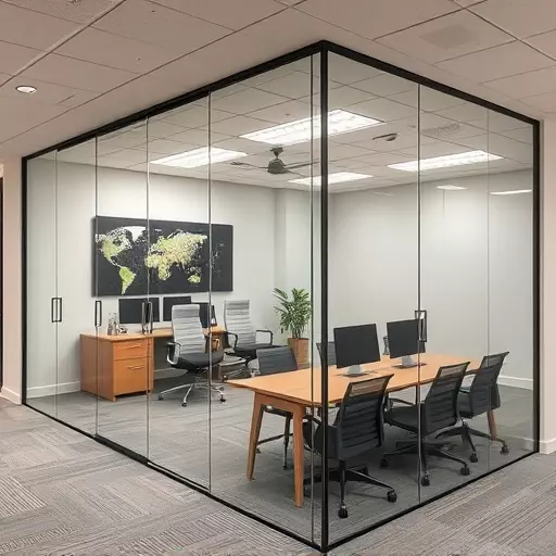 office glass partitions lake Orion Michigan,office glass partition designs,frameless office glass partitions