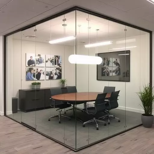 office glass partitions lake Orion Michigan,office glass partition designs,frameless office glass partitions