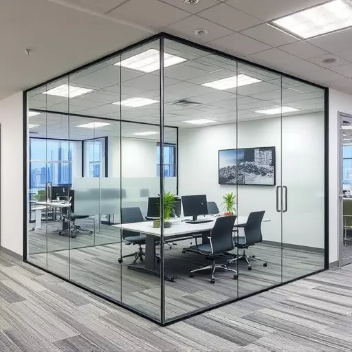 office glass partitions toledo,office glass partition designs,frameless office glass partitions