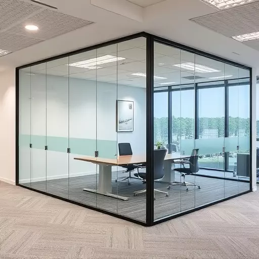 office glass partitions toledo,office glass partition designs,frameless office glass partitions
