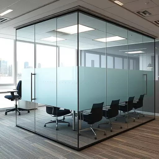 office glass partitions toledo,office glass partition designs,frameless office glass partitions