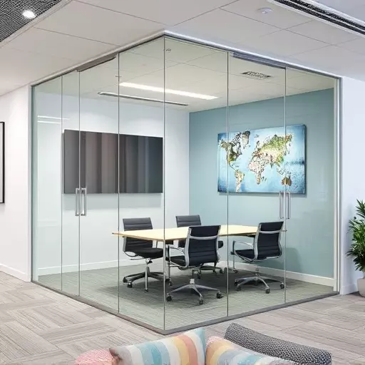 office glass partitions toledo,office glass partition designs,frameless office glass partitions
