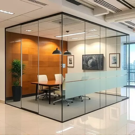 office glass partitions toledo,office glass partition designs,frameless office glass partitions