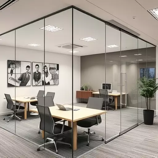office glass partitions toledo,office glass partition designs,frameless office glass partitions