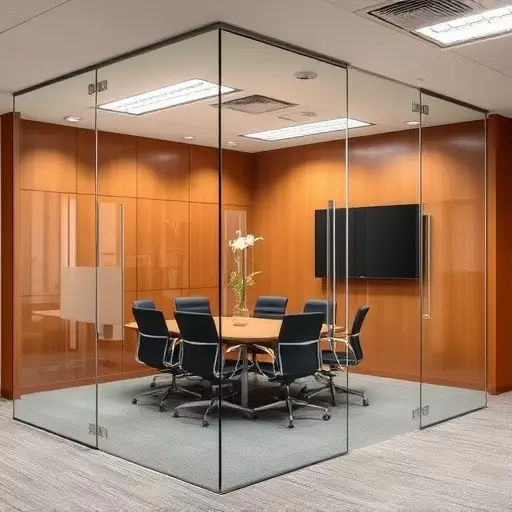 office glass partitions toledo,office glass partition designs,frameless office glass partitions
