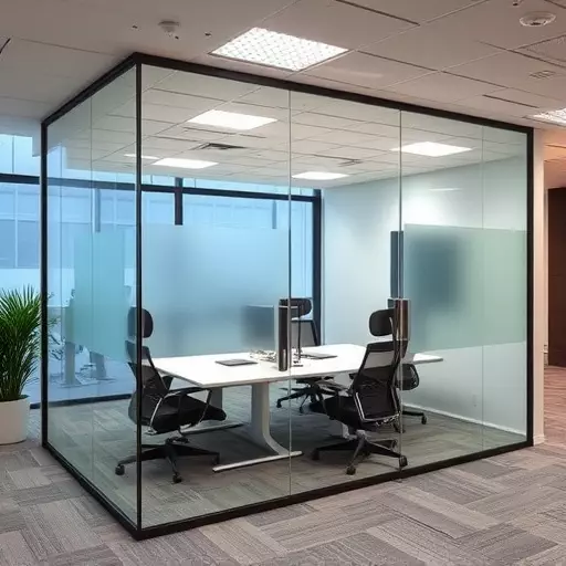 office glass partitions toledo,office glass partition designs,frameless office glass partitions