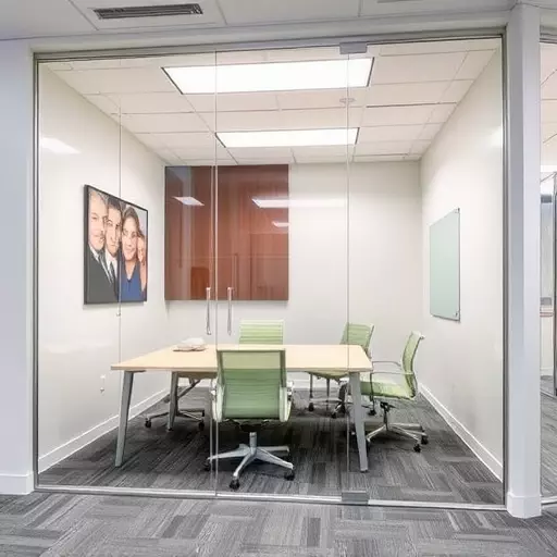 office glass partitions toledo,office glass partition designs,frameless office glass partitions