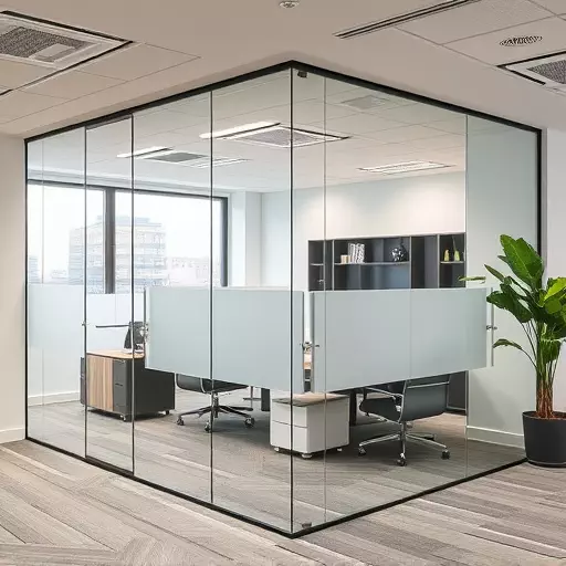 office glass partitions toledo,office glass partition designs,frameless office glass partitions