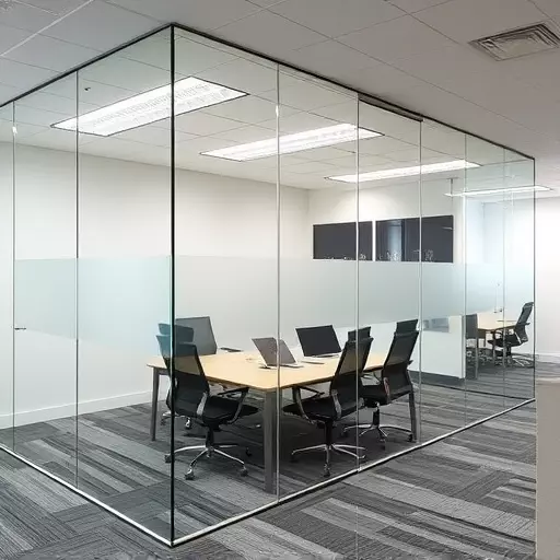 office glass partitions toledo,office glass partition designs,frameless office glass partitions