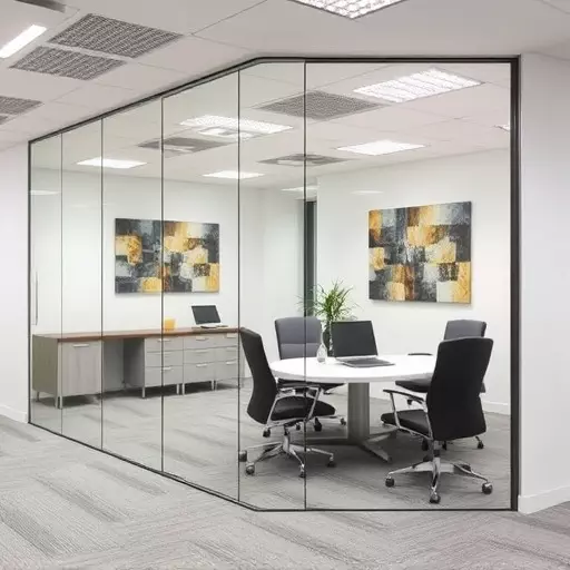 office glass partitions toledo,office glass partition designs,frameless office glass partitions