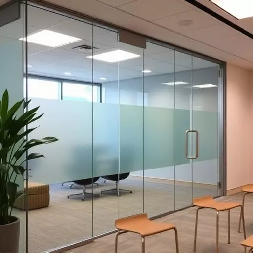 office glass partitions toledo,office glass partition designs,frameless office glass partitions