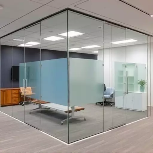 office glass partitions toledo,office glass partition designs,frameless office glass partitions