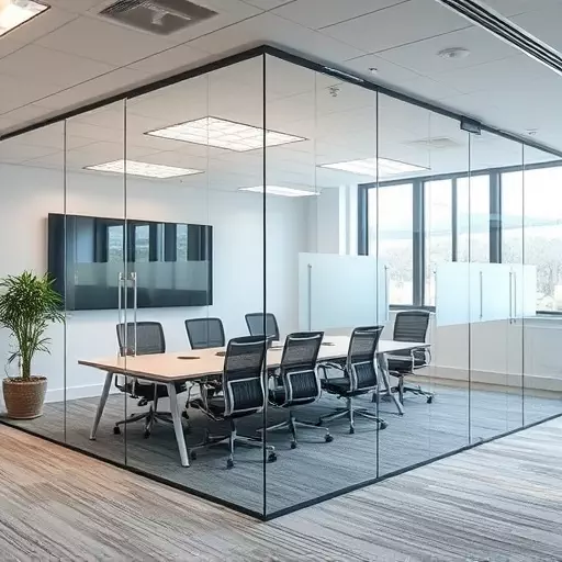 office glass partitions toledo,office glass partition designs,frameless office glass partitions
