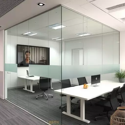 office glass partitions toledo,office glass partition designs,frameless office glass partitions