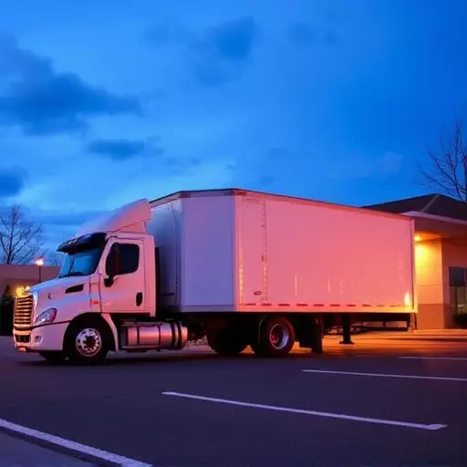 office relocation services holland ohio,office relocation checklist,corporate moving logistics