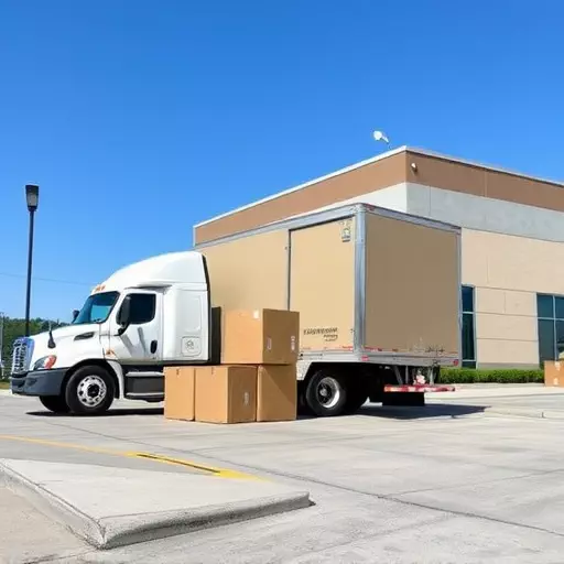 office relocation services holland ohio,office relocation checklist,corporate moving logistics