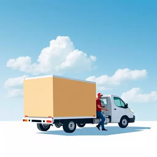 office relocation services holland ohio,office relocation checklist,corporate moving logistics