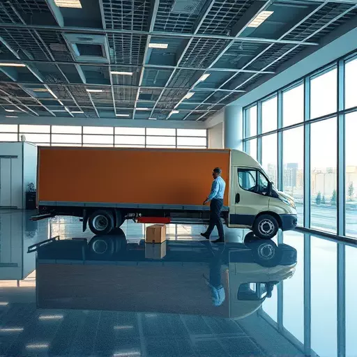 office relocation services holland ohio,office relocation checklist,corporate moving logistics