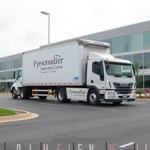 office relocation services holland ohio,office relocation checklist,corporate moving logistics