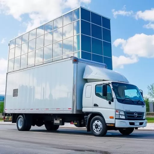 office relocation services holland ohio,office relocation checklist,corporate moving logistics