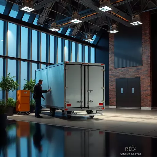 office relocation services holland ohio,office relocation checklist,corporate moving logistics