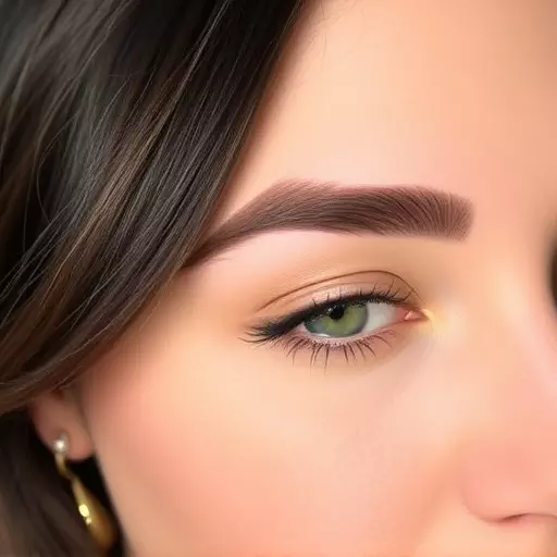 ombre brows pricing guide toledo,factors affecting ombre brows cost,ombre brows vs. microblading costs
