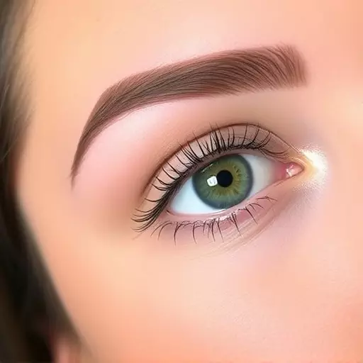 ombre brows pricing guide toledo,factors affecting ombre brows cost,ombre brows vs. microblading costs