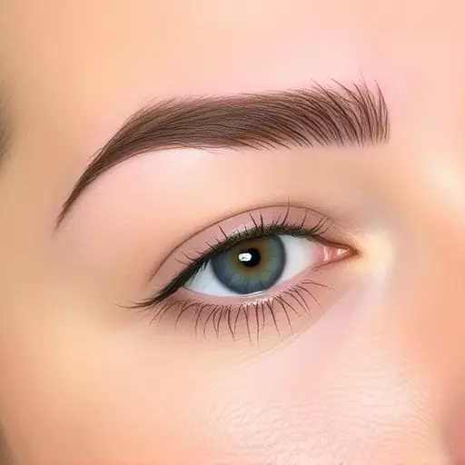 ombre brows pricing guide toledo,factors affecting ombre brows cost,ombre brows vs. microblading costs